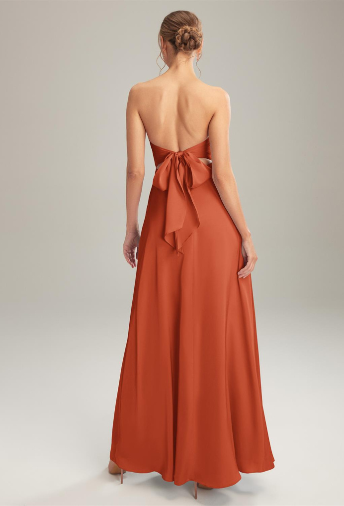 AW Pasque Dress